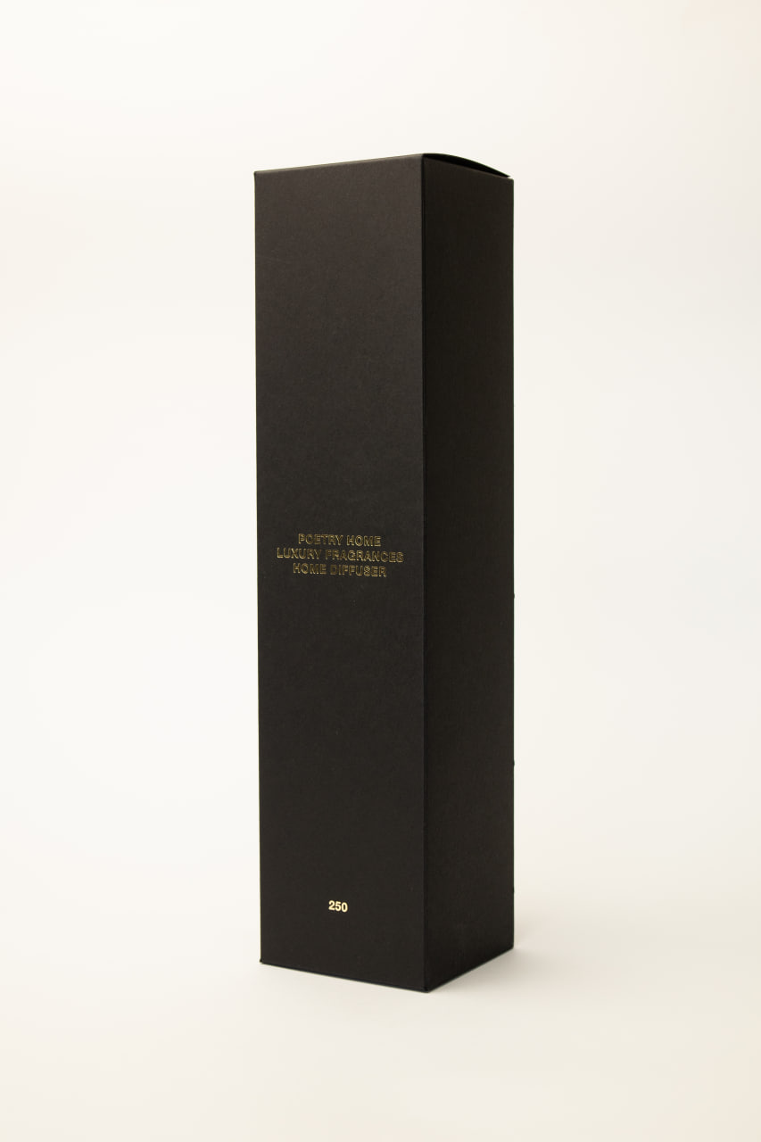 Royal Room Home Diffuser Revival 250ml - Парфумований дифузор - фото №1